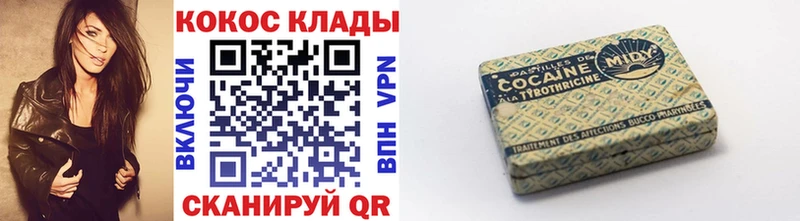 Купить закладки  Солнечногорск  Cocaine Fish Scale 