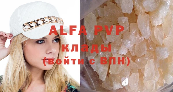 стаф Кинешма